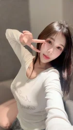 台北定點茶-鄭芯恩：圖片 11