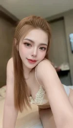 嘉義定點茶-小魚兒：圖片 5