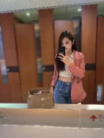 台北定點茶-蘆田愛愛：圖片 9