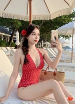 新北定點茶-囉囉：圖片 3