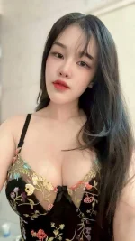 澎湖定點茶-夏彤：圖片 4