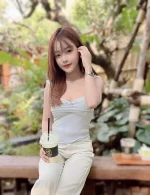 台北定點茶-楚楚：圖片 15