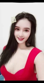 雲林定點茶-白靜：圖片 2