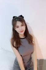 台北定點茶-鄭芯恩：圖片 12