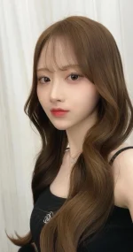 新竹定點茶-元恭香：圖片 4