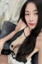 新竹定點茶-晓莫：圖片 4