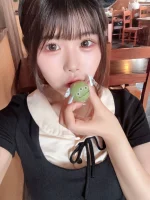 台南外送茶-森悠奈：圖片 4