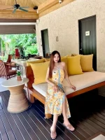 台北定點茶-沈夢辰：圖片 5