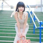 新竹定點茶-天海月：圖片 6