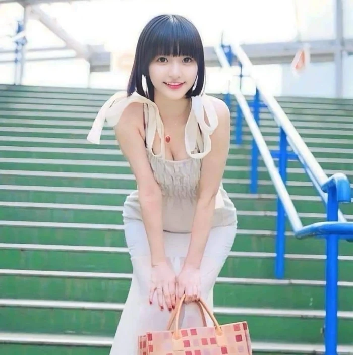 新竹定點茶-天海月：圖片 6