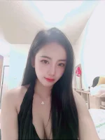 台北定點茶-證件妹：圖片 10