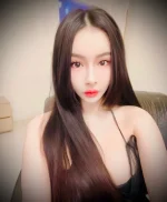 新竹定點茶-何海音：圖片 5