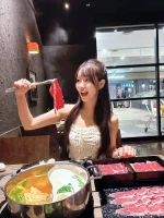 高雄外送茶-萌知悠：圖片 13