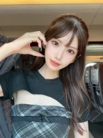 高雄定點茶-深本綾：圖片 14