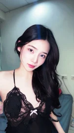 新竹定點茶-煙煙：圖片 4