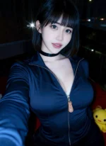 新竹定點茶-奶狐：圖片 6