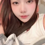 台北定點茶-小甜甜