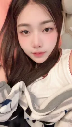 台北定點茶-小甜甜