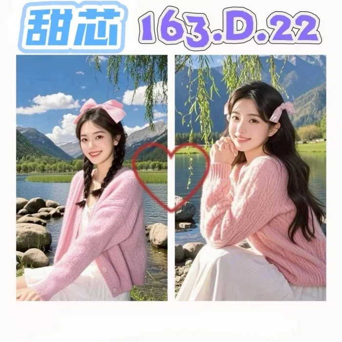 UuNC23qpKHFeSzrm 台北外送茶-甜芯:圖片 1