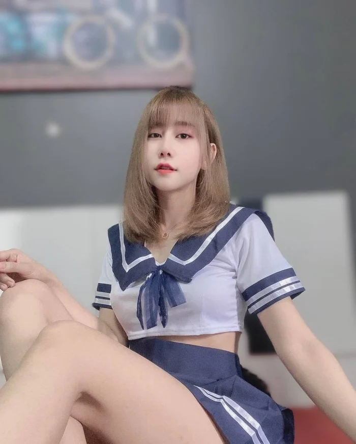 屏東定點茶-遙遙：圖片 3