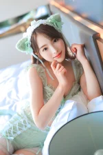 高雄外送茶-澤內緒：圖片 5