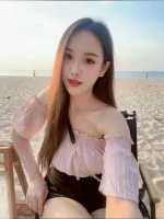 桃園定點茶-櫃姐：圖片 6