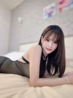 新竹定點茶-莉莉安：圖片 3