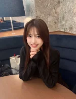 新竹外送茶-星乃愛：圖片 4