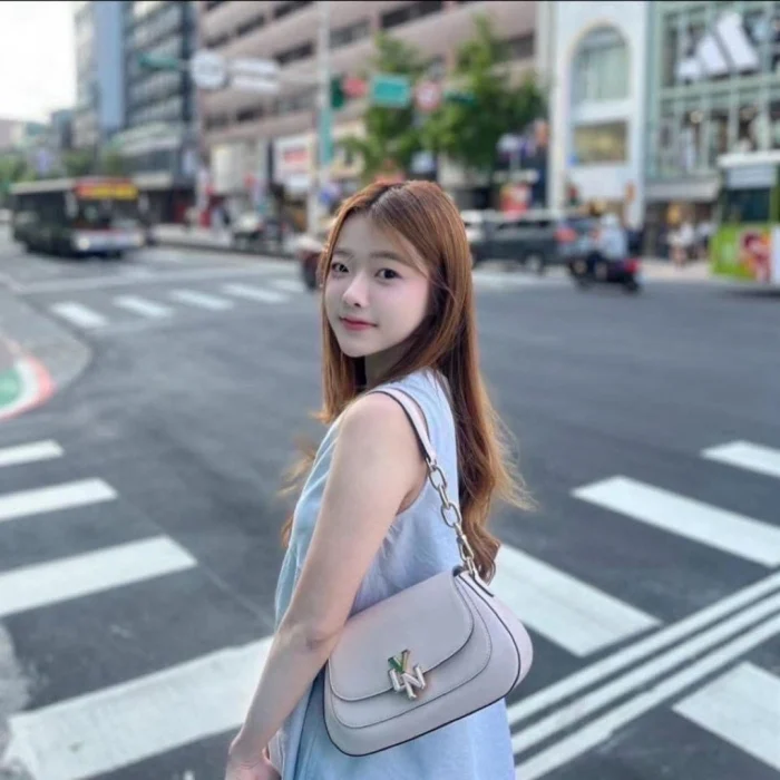 台北定點茶-楚楚：圖片 12