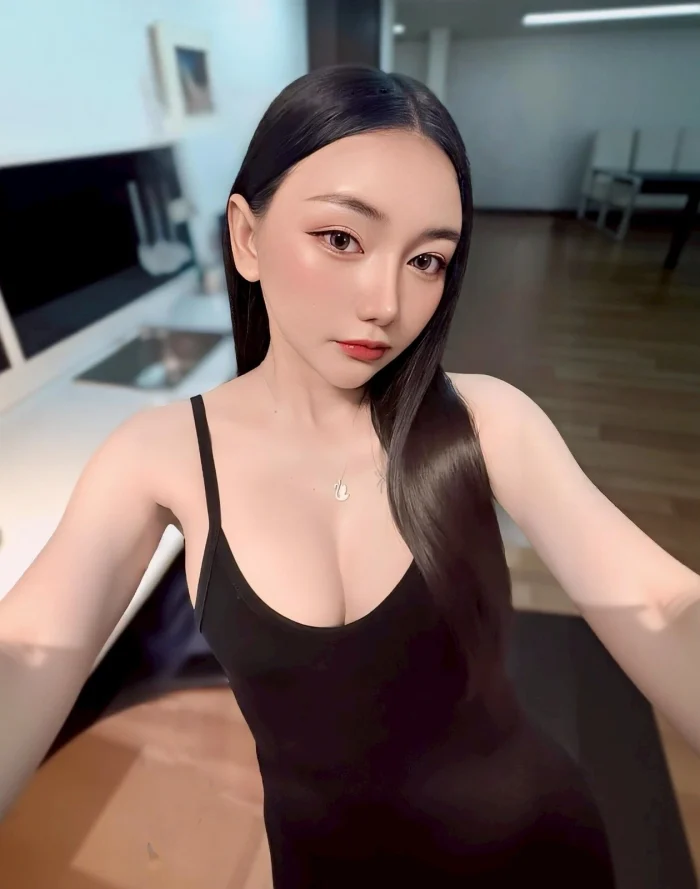 台北定點茶-巧達：圖片 3