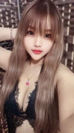 台北定點茶-奶娃：圖片 6