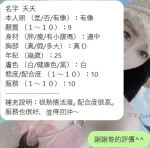 新竹定點茶-夭夭：圖片 3