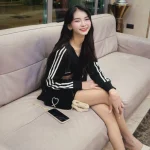 屏東外送茶-芝麻：圖片 2