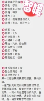 台中外送茶-智媛：圖片 7