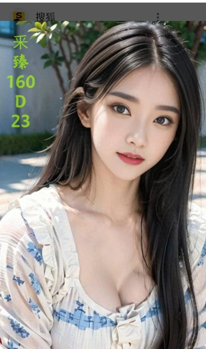 台北外送茶-采臻：圖片 1