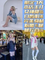 台南定點茶-艾希文：圖片 6