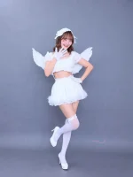 台中外送茶-渚恋生：圖片 14