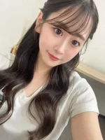 台中外送茶- 五十嵐美月：圖片 3