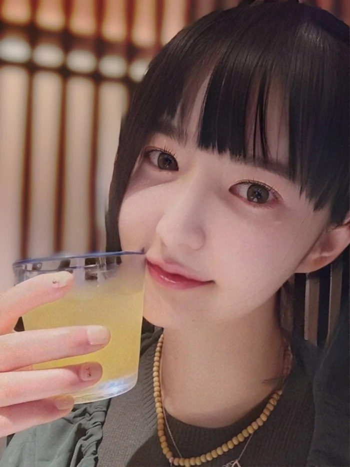 新竹外送茶-天海月：圖片 4