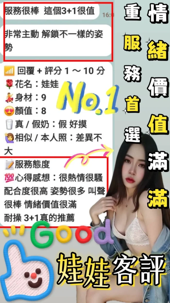 嘉義定點茶-娃娃：圖片 5