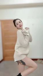 嘉義定點茶-亞寧：圖片 3