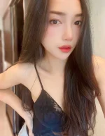 台北定點茶-櫃姐妮妮：圖片 4