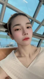 台北定點茶-小淘氣：圖片 3