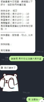 新竹定點茶-妮莎：圖片 16