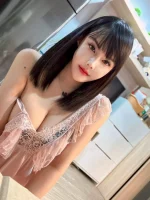 台北定點茶-姬姬：圖片 3