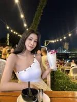 台北定點茶-楊超越：圖片 2