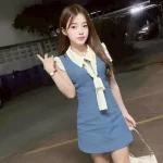 台北定點茶-楚楚：圖片 14