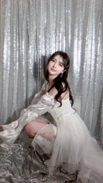 新竹外送茶-西川凜：圖片 2