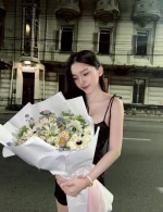 桃園定點茶-小羽：圖片 4