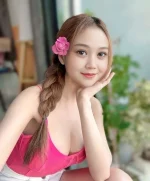 嘉義定點茶-朵舒：圖片 3